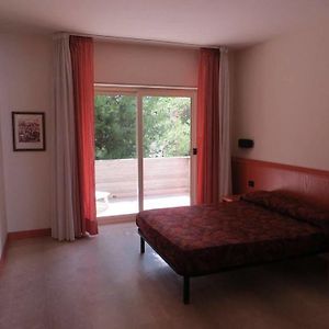 Villaggio Ripa